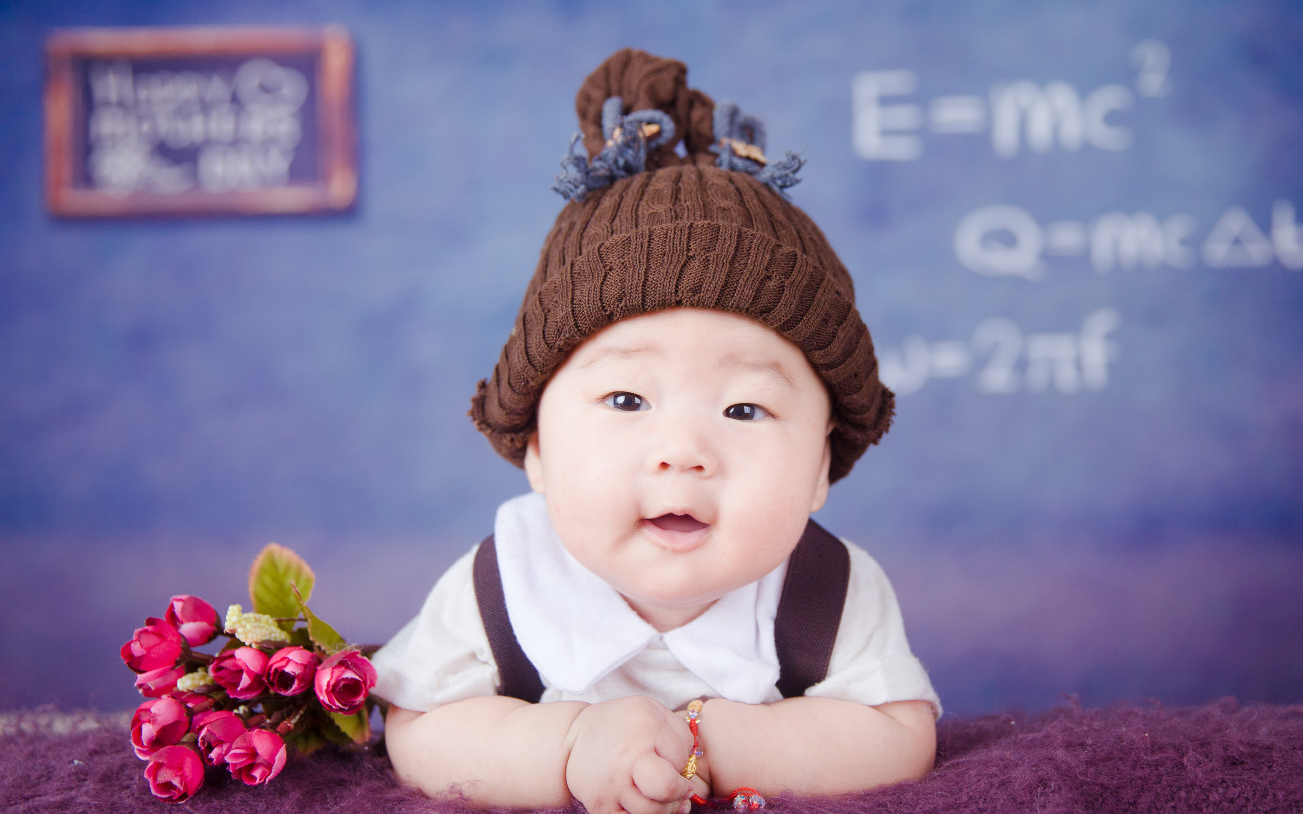 惠州借卵机构试管婴儿第二代成功率